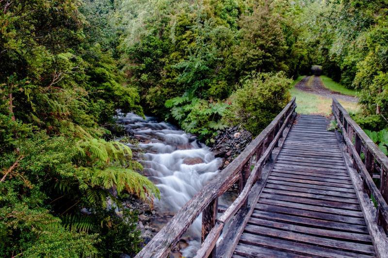Yelcho En La Patagonia Ξενοδοχείο Coyhaique Εξωτερικό φωτογραφία